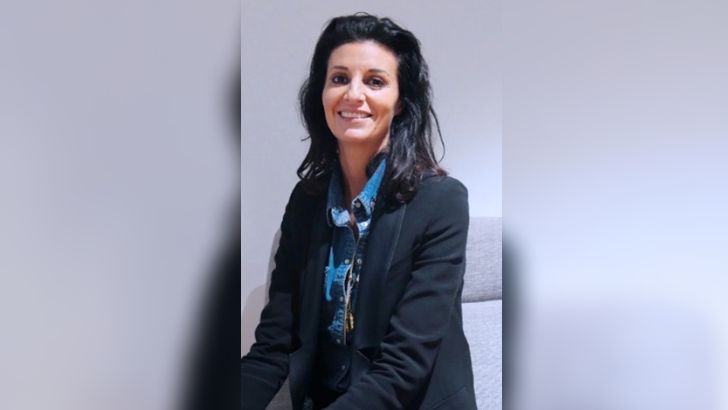Nathalie Rousseaux devient directrice Marketing Partenariats de Dékuple Solutions Abonnements